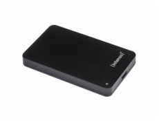 Intenso Memory obal 1TB 2,5  USB 3.0 cierna