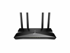 TP-Link Archer AX23 [Wi-Fi 6 Router]