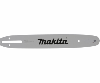 Makita řetězová pila MAKITA ŘETĚZ VODIČ 30cm 3/8 1,3mm