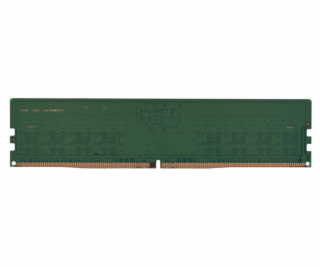 Integral 16GB PC RAM MODULE DDR5 5600MHZ PC5-44800 UNBUFF...