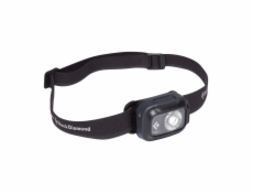 Latarka czołowa Black Diamond SPRINT 225 HEADLAMP GRAPHITE