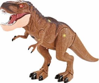 I/R Dinosaurus Tyrannosaurus Rex 49 cm