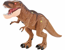 I/R Dinosaurus Tyrannosaurus Rex 49 cm