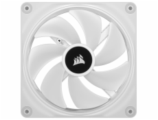  iCUE LINK QX140 RGB 140mm PWM ventilátor skříň ventilátoru