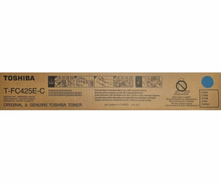 Toshiba TFC425E Toner pro e-STUDIO 2525/3025/3525 AC | 38...