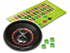 STUDO GAMES - Ruleta