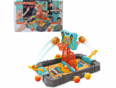 STUDO GAMES - Basketbal