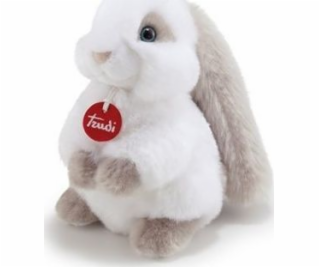 Giochi TRUDI RABBIT PLUSH 9 S)