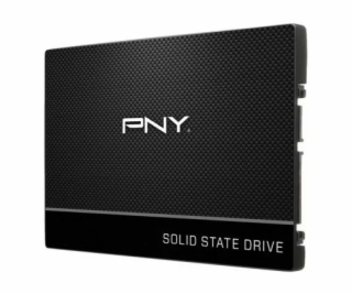 Dysk SSD 2TB 2,5 SATA3 SSD7CS900-2TB-RB