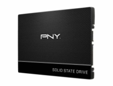 Dysk SSD 2TB 2,5 SATA3 SSD7CS900-2TB-RB