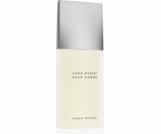 Issey Miyake L Eau d Issey EDT 200 ml