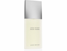 Issey Miyake L Eau d Issey EDT 200 ml