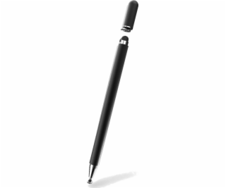 Tech-Protect Magnet Stylus Black