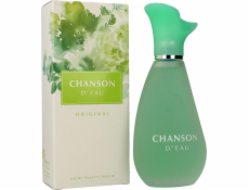 Chanson D Eau Original EDT 100 ml