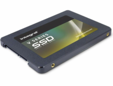 Integrální V Series 120GB 2.5 SATA III SSD (INSSD120GS625V2)