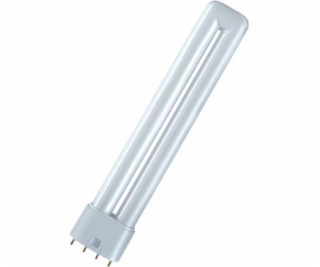 Osram Dulux L 2G11 55W kompaktní zářivka (4050300298917)