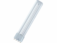 Osram Dulux L 2G11 55W kompaktní zářivka (4050300298917)