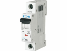 Eaton Modulární odpínač 40A ZP-A40/1 (248263)