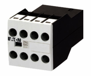 Eaton pomocný kontakt DILA-XHI04 - 276424