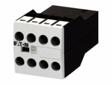 Eaton pomocný kontakt DILA-XHI04 - 276424