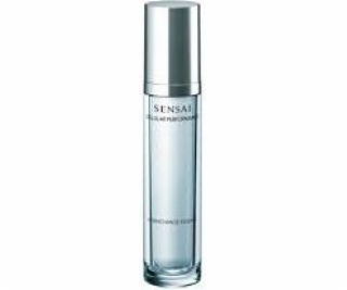 Kanebo Anti-Ageing Hydrachange Essence Sensai Sensai hydr...