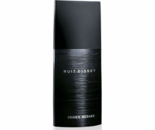 Issey Miyake Nuit d Issey EDT 75 ml