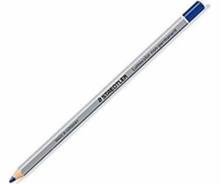 Staedtler Omnichrom S 108-3