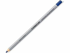 Staedtler Omnichrom S 108-3