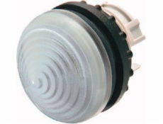 Hlava lampy Eaton Signal 22 mm bílá M22-LH-W (216778)