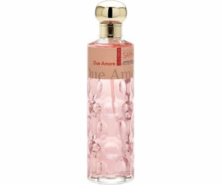 Saphir Due Amore EDP 200 ml