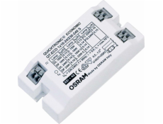 Osram Elektronický předřadník QT-ECO 1x18-24/230-240 S