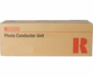 Ricoh Drum (408059)