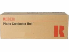 Ricoh Drum (408059)