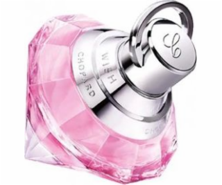 Chopard Wish Pink EDT 75 ml