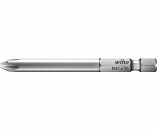 Wiha bit Professional Phillips 1/4   PH1 x 50 mm (33703)