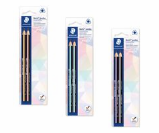 Staedtler STAEDTLER Bleistift Noris j