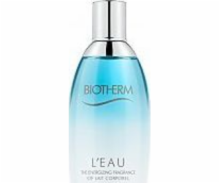 Biotherm L Eau EDT 100 ml