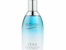 Biotherm L Eau EDT 100 ml