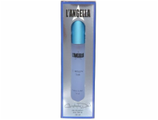 Christopher Dark Woman L angella EDP 20 ml