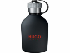 Hugo Boss Just Different EDT 125 ml