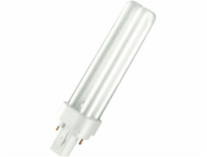 Osram Dulux T/E GX24q-4 42W kompaktní zářivka (4050300425627)