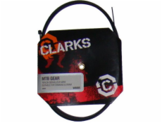 Clarks CLARK S LONG LIFE TEFLON lanko přesmykače Mtb