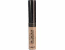 korektor theSaem Cover Perfection Tip č. 01 Clear Beige