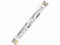 Osram Elektronický předřadník QTP-OPTIMAL 1X54-58/220-240 (4008321873729)