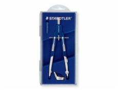 Staedtler STAEDTLER Noris 120 Big Pack 364 Blister karta