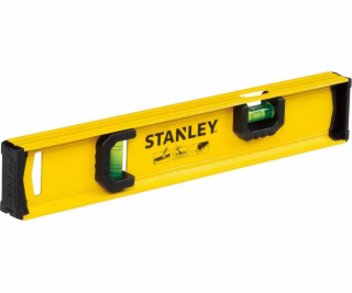 Stanley Level I-BEAM Basic 1200 mm (0-42-076)