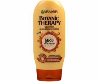 Garnier Botanic Therapy Honey & Propolis Conditioner pro ...