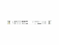 Osram Elektronický předřadník pro zářivky T5 QTP5 2 x 49W (4008321329431)