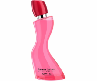 Bruno Banani Woman s Best EDT 30 ml