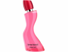 Bruno Banani Woman s Best EDT 30 ml